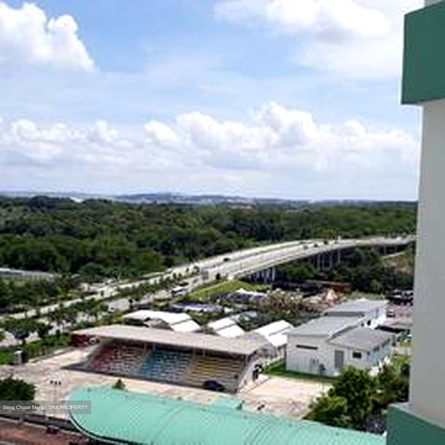 Blk 166A Punggol Central (Punggol), HDB 4 Rooms #463979071